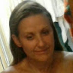 Meet your Posher, Ginger